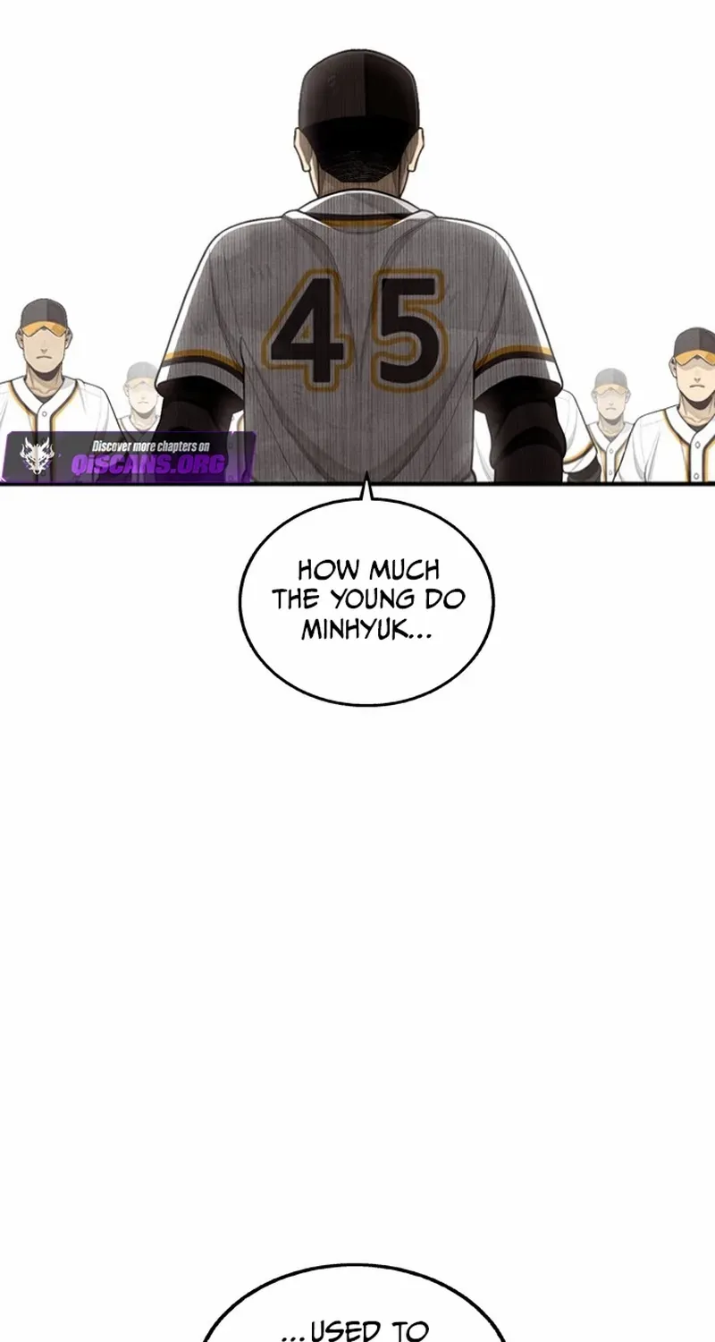 Chapter 33 — page 61