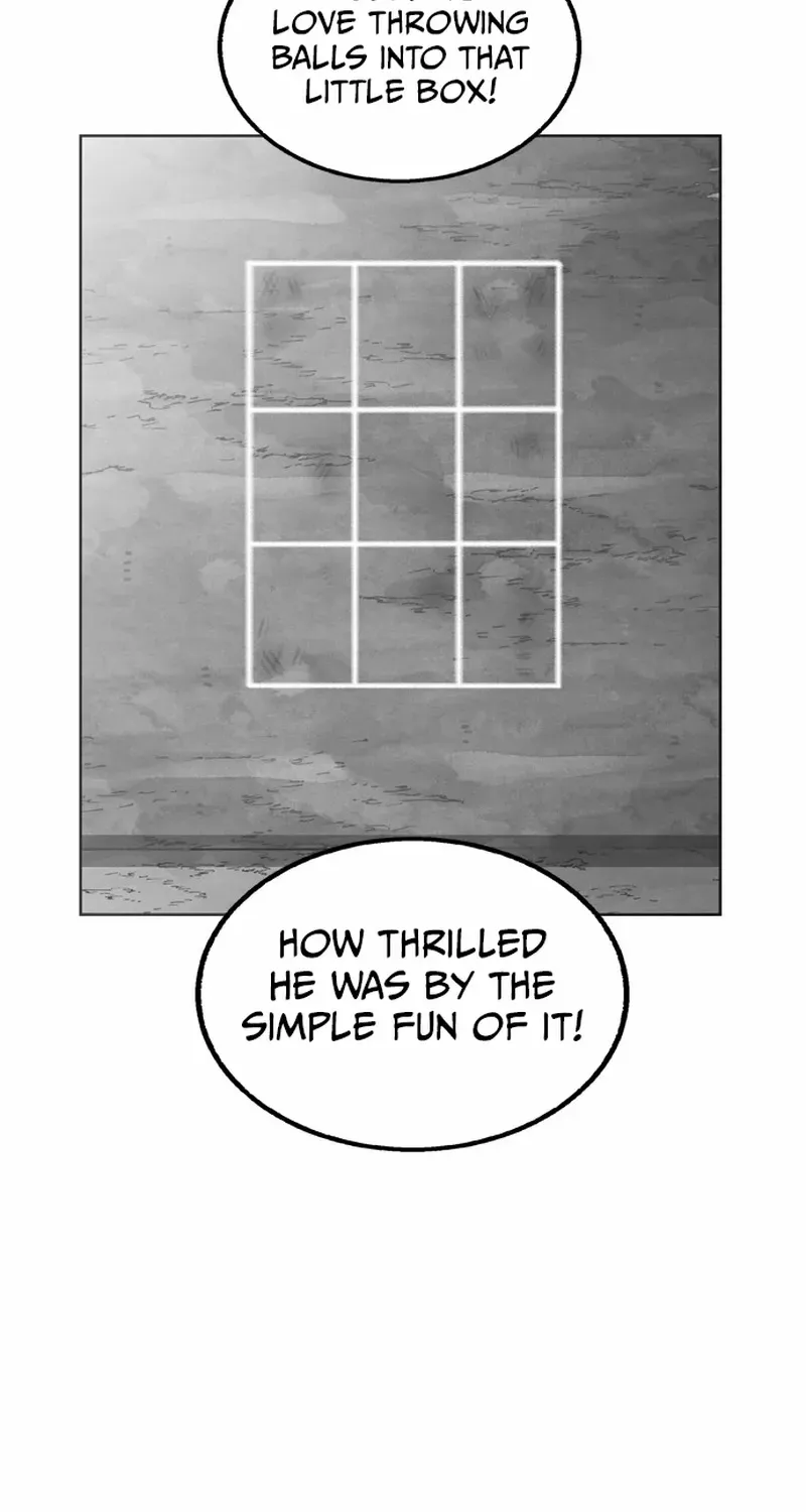 Chapter 33 — page 62