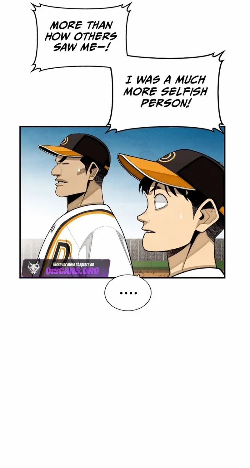 Chapter 33 — page 64
