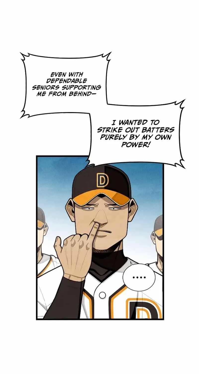 Chapter 33 — page 65