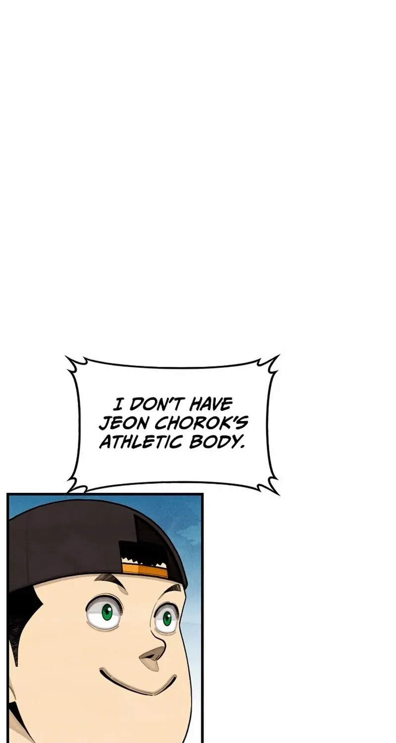 Chapter 33 — page 66