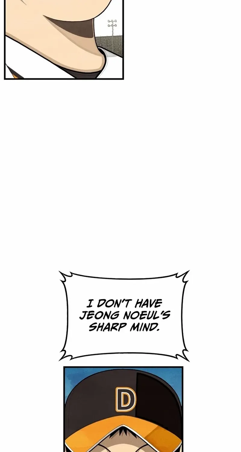 Chapter 33 — page 67