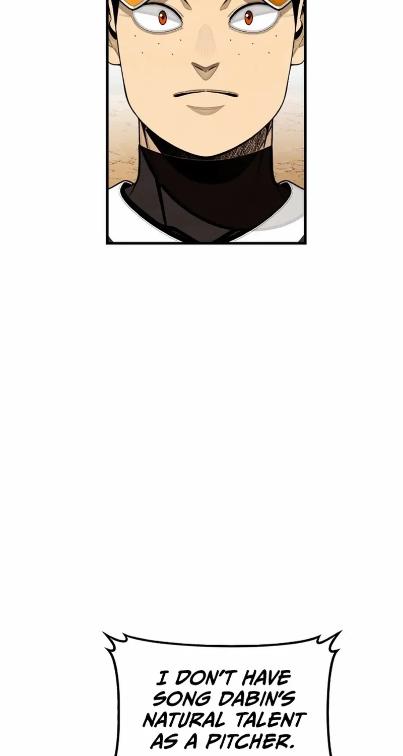 Chapter 33 — page 68
