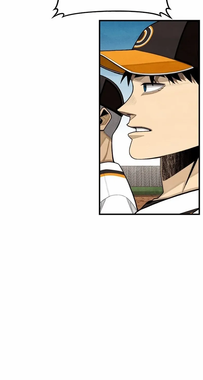 Chapter 33 — page 69
