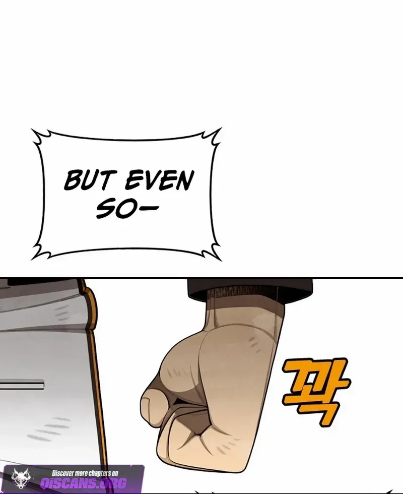 Chapter 33 — page 70