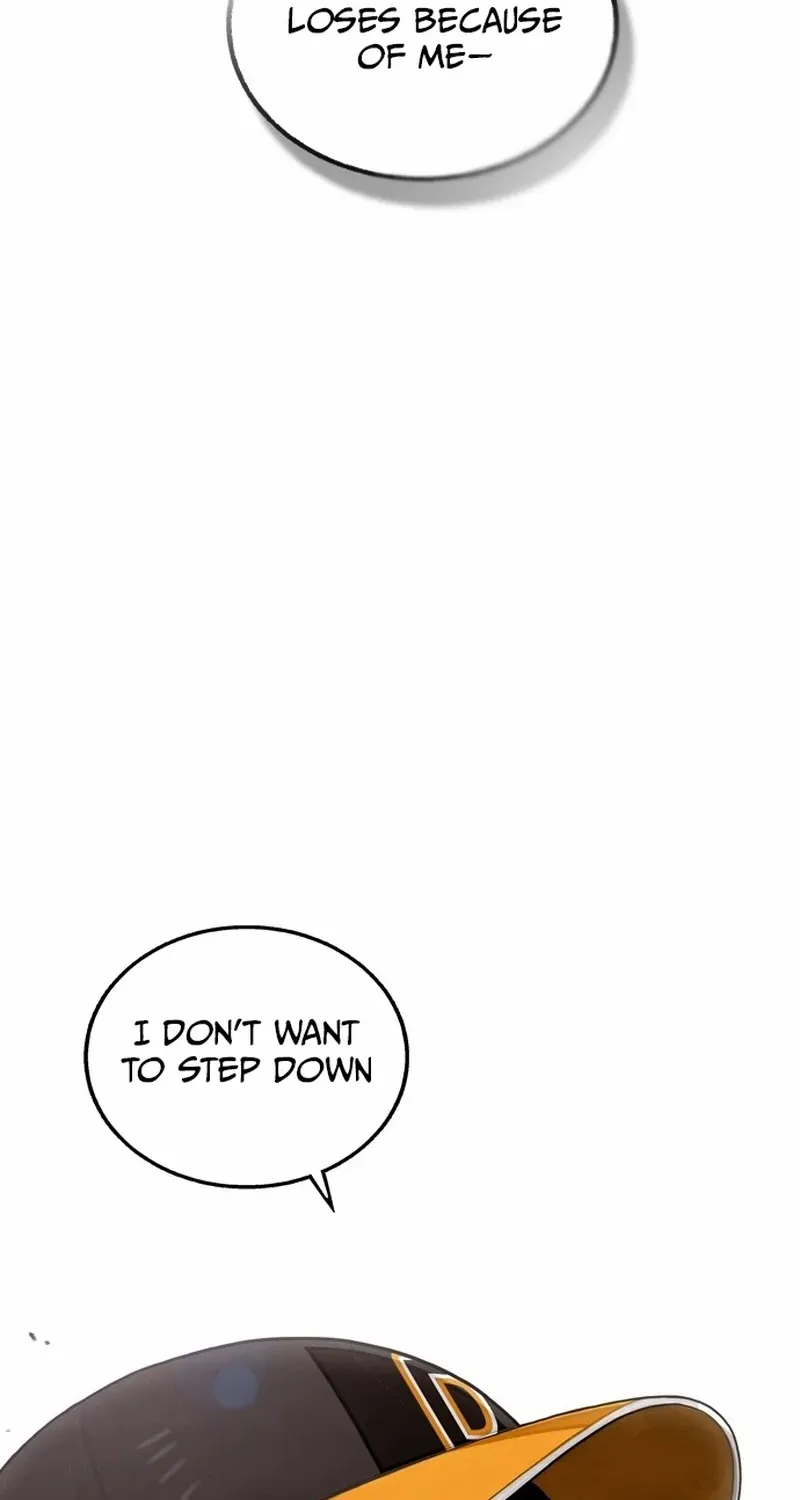 Chapter 33 — page 72