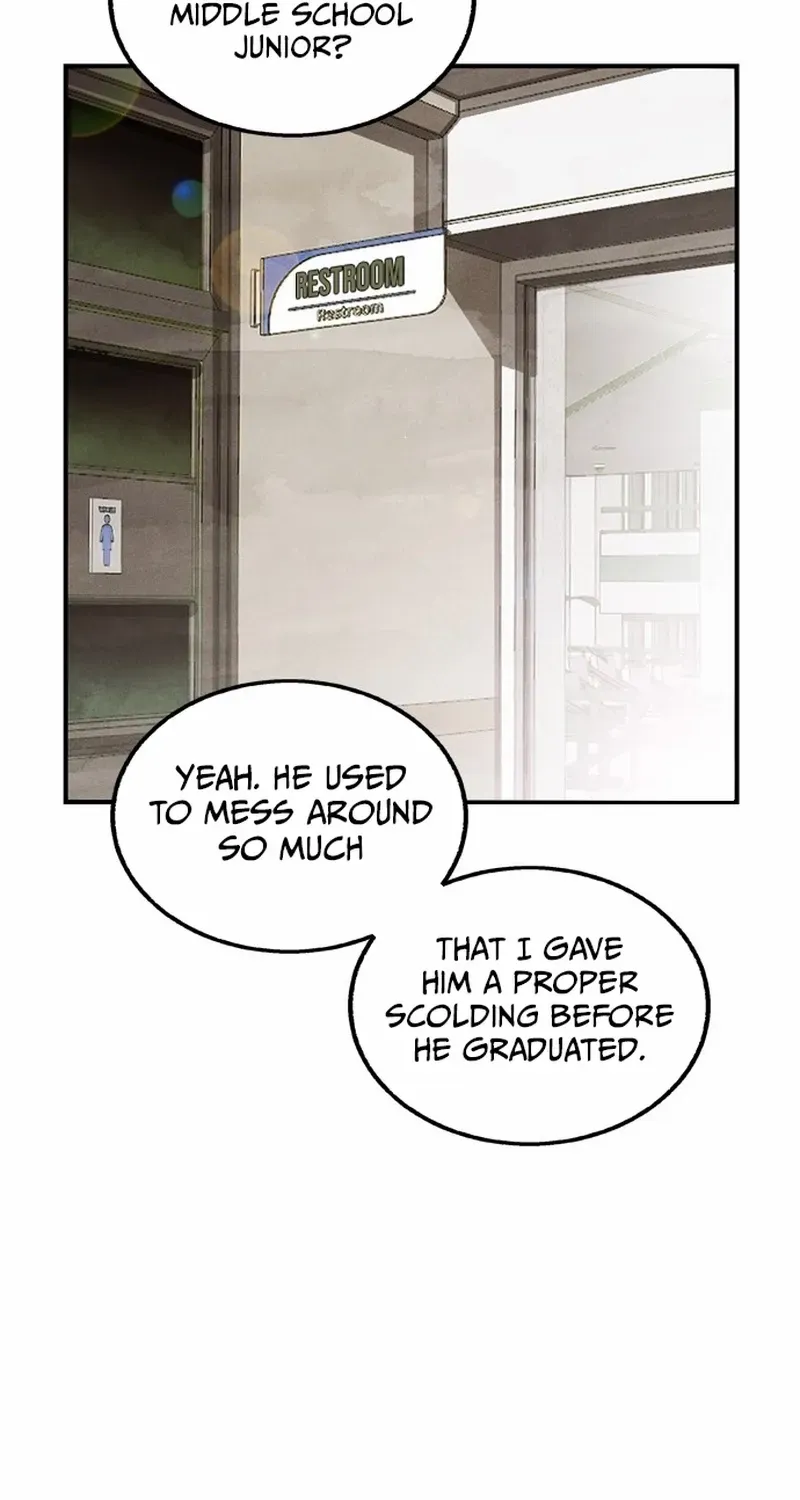 Chapter 33 — page 75