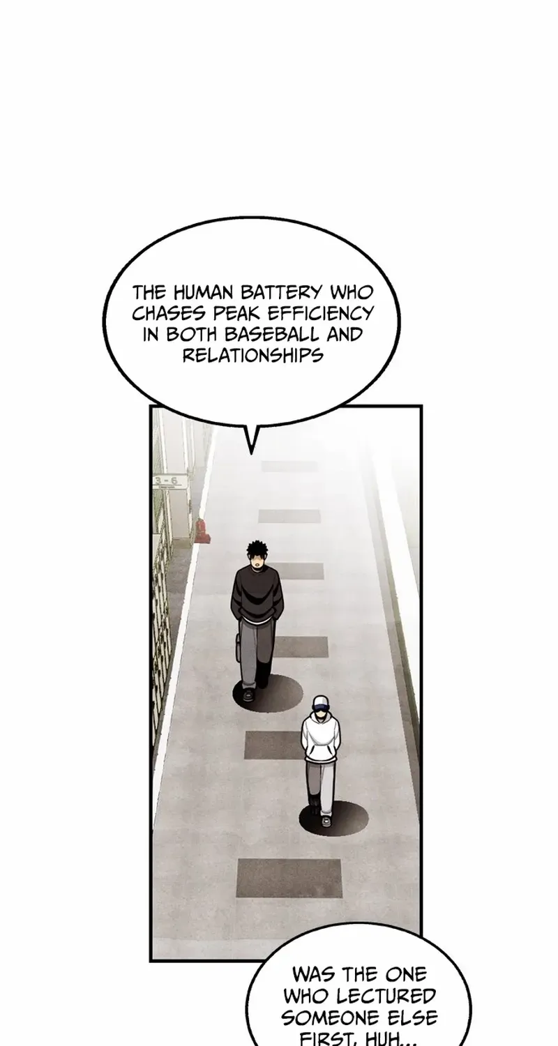 Chapter 33 — page 76