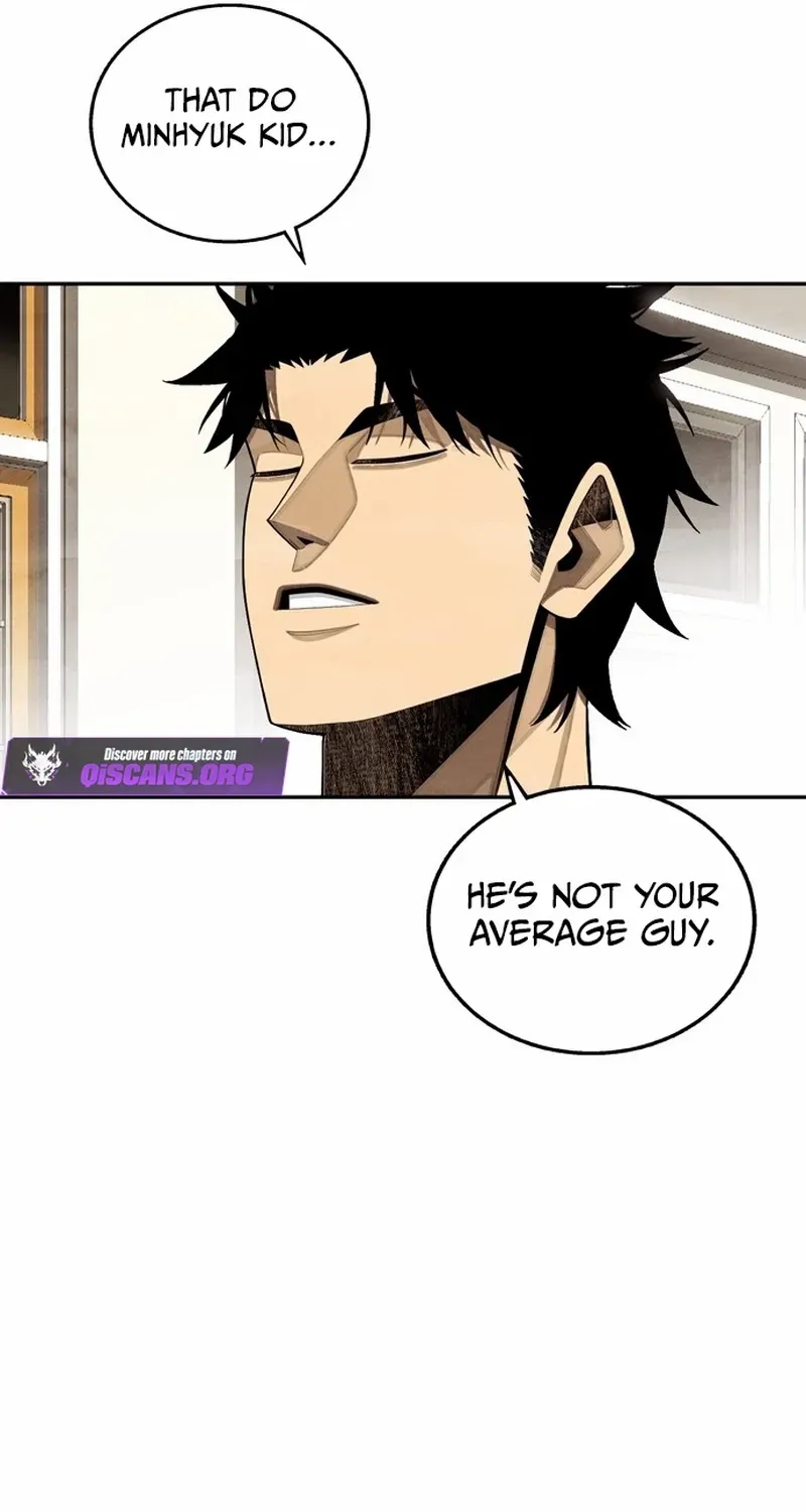 Chapter 33 — page 78