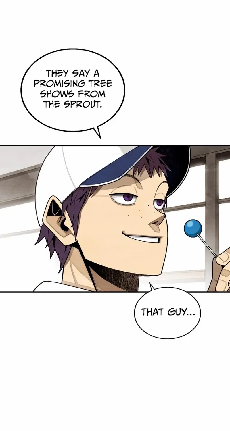 Chapter 33 — page 79