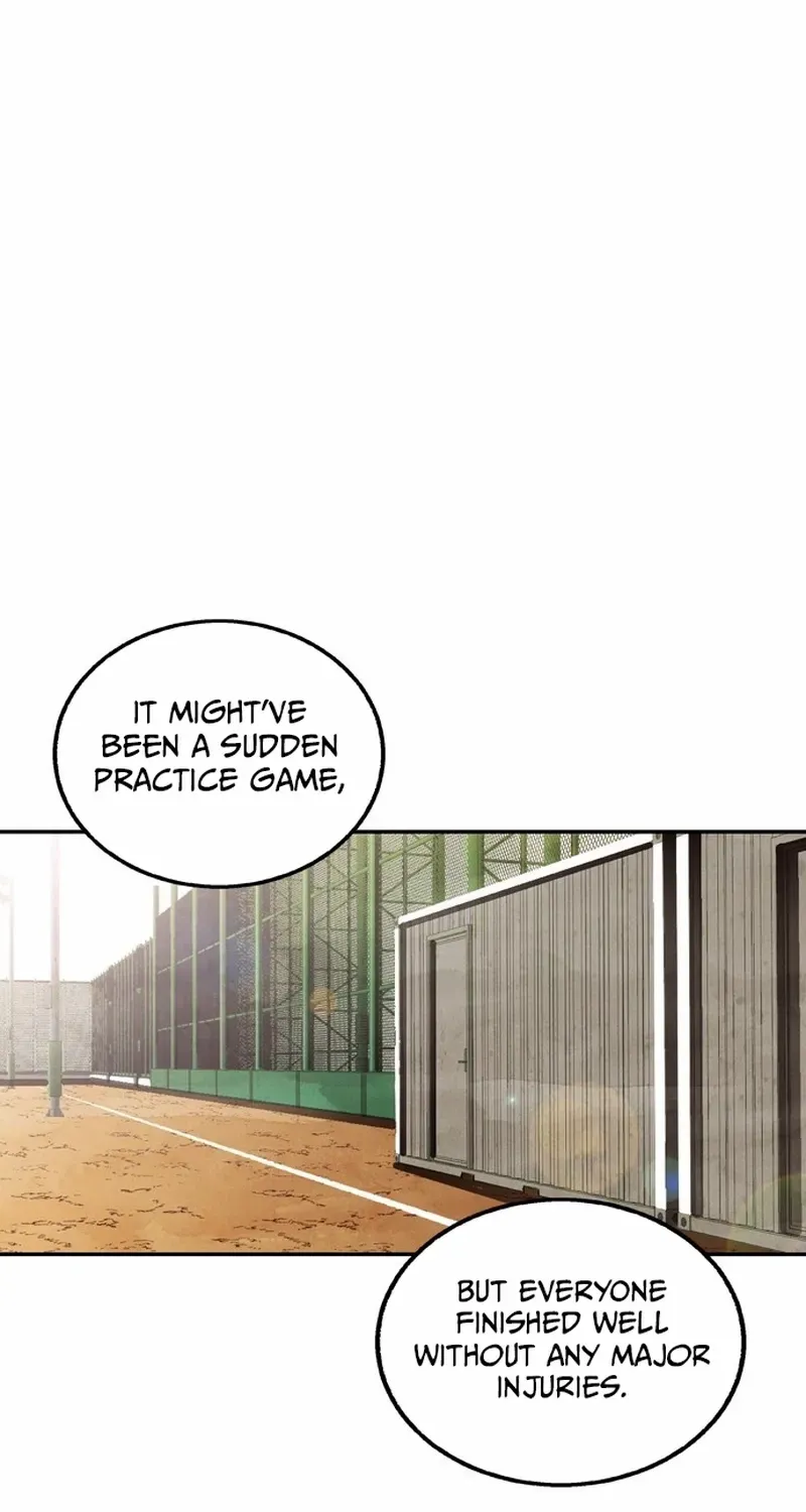Chapter 33 — page 8