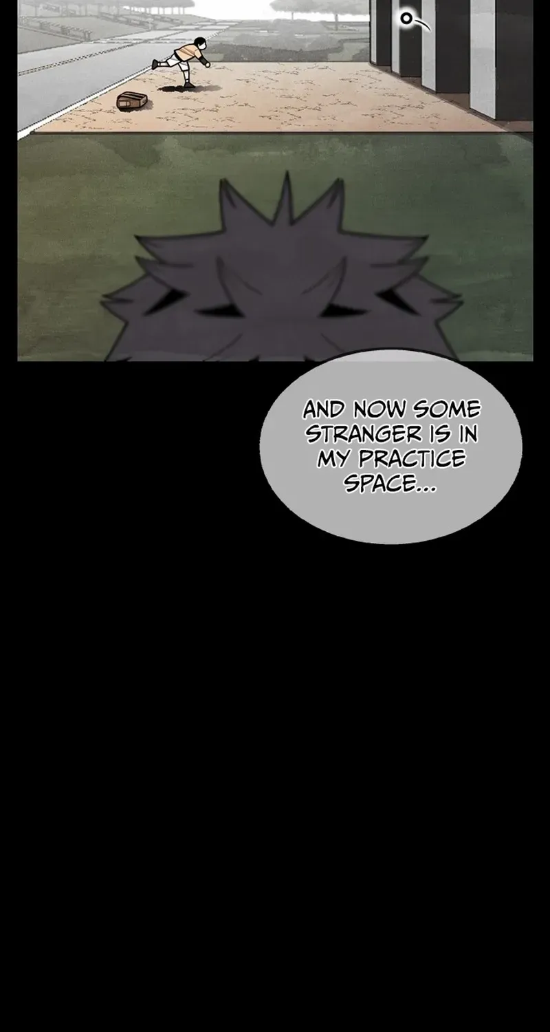 Chapter 33 — page 83