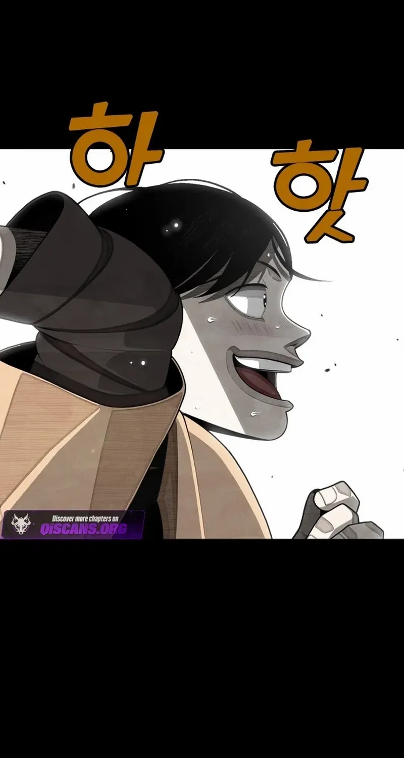 Chapter 33 — page 86