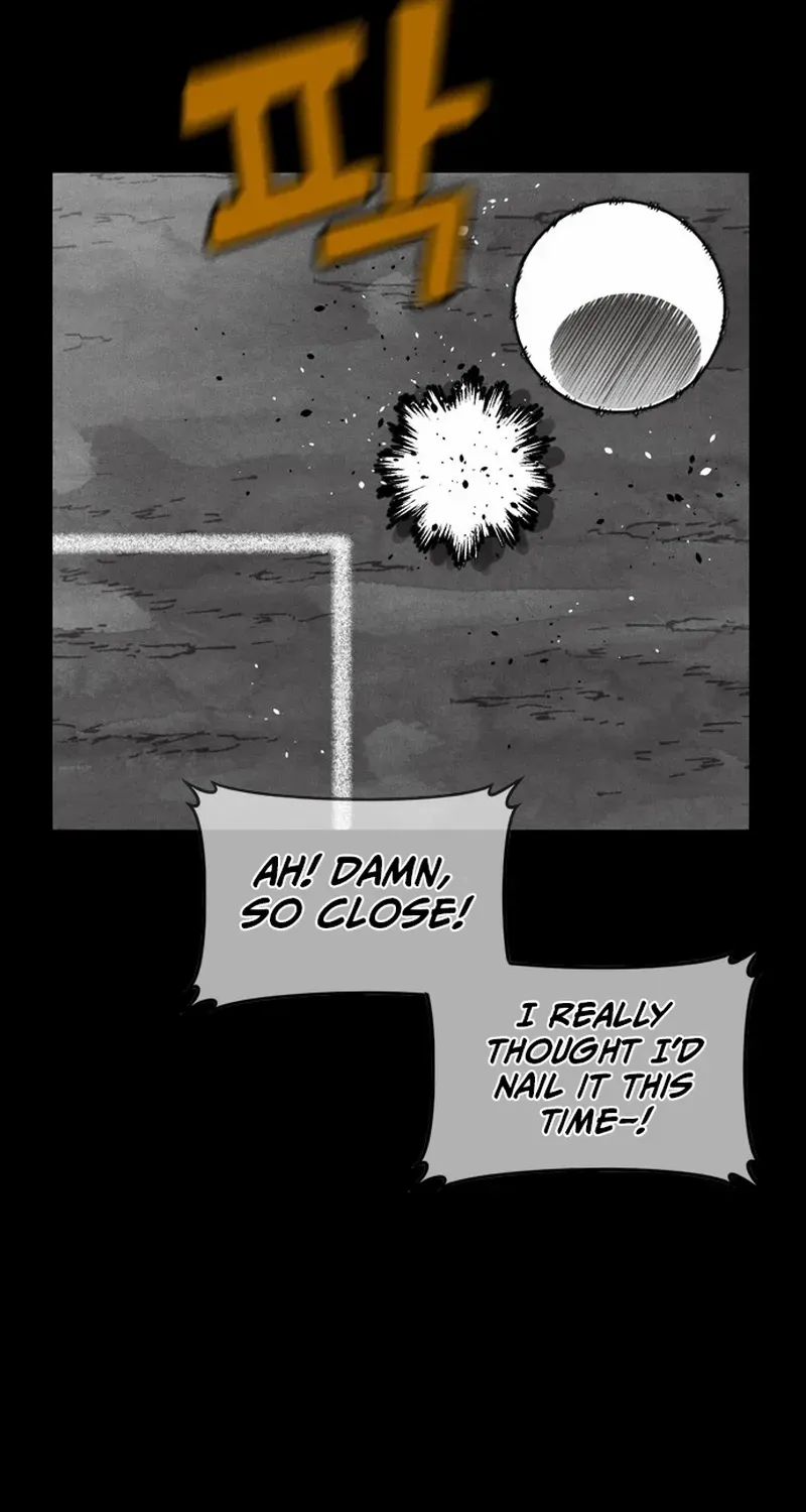 Chapter 33 — page 89