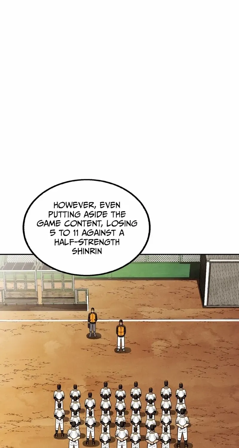 Chapter 33 — page 9