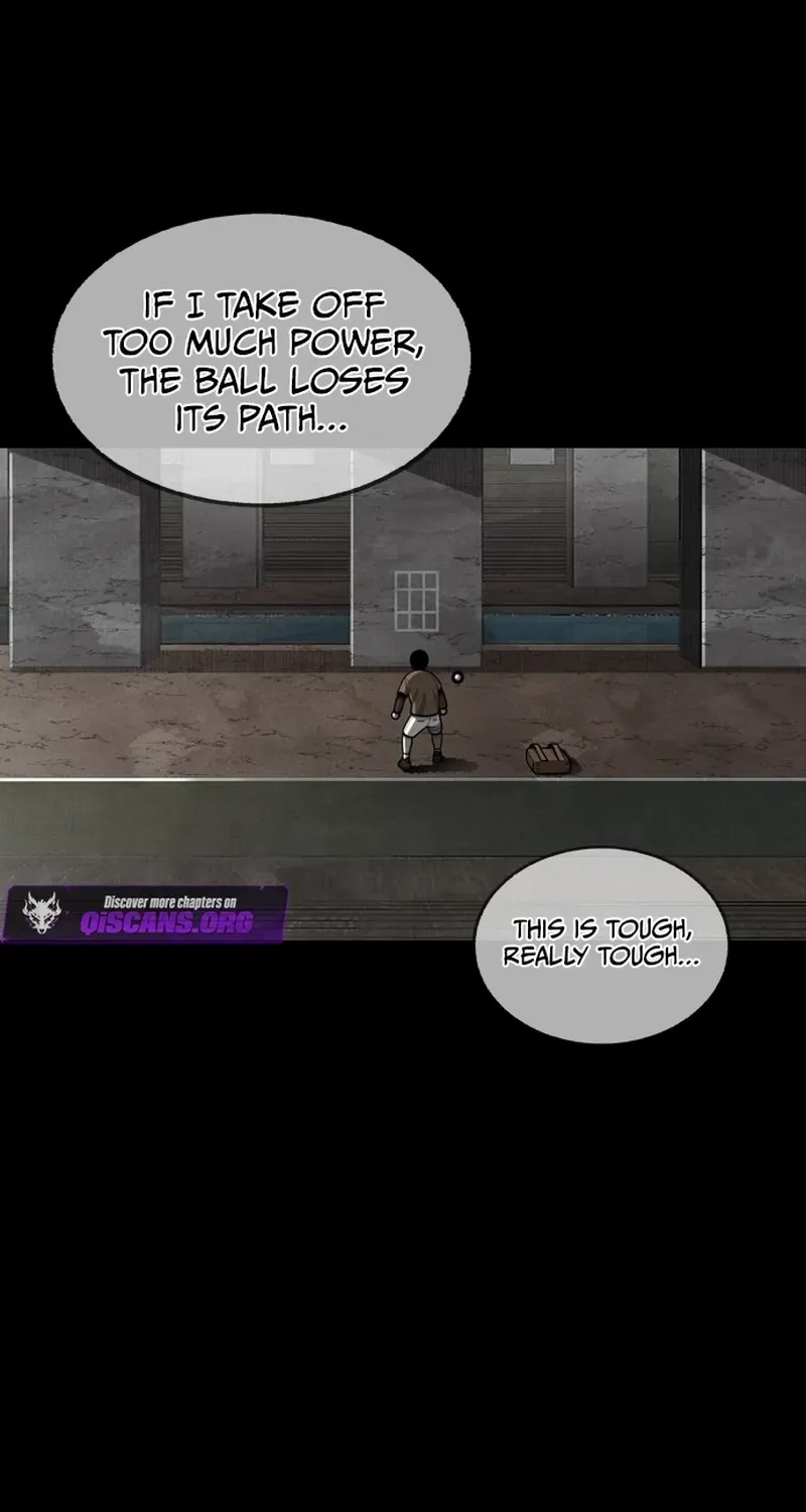 Chapter 33 — page 90