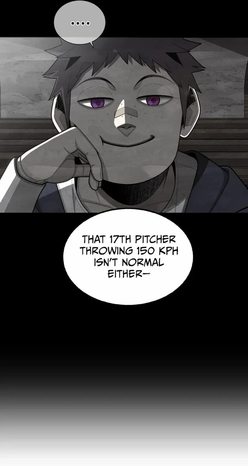 Chapter 33 — page 92