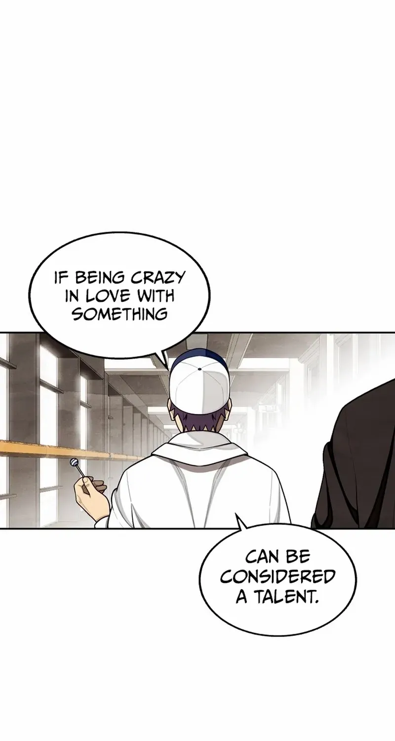 Chapter 33 — page 94