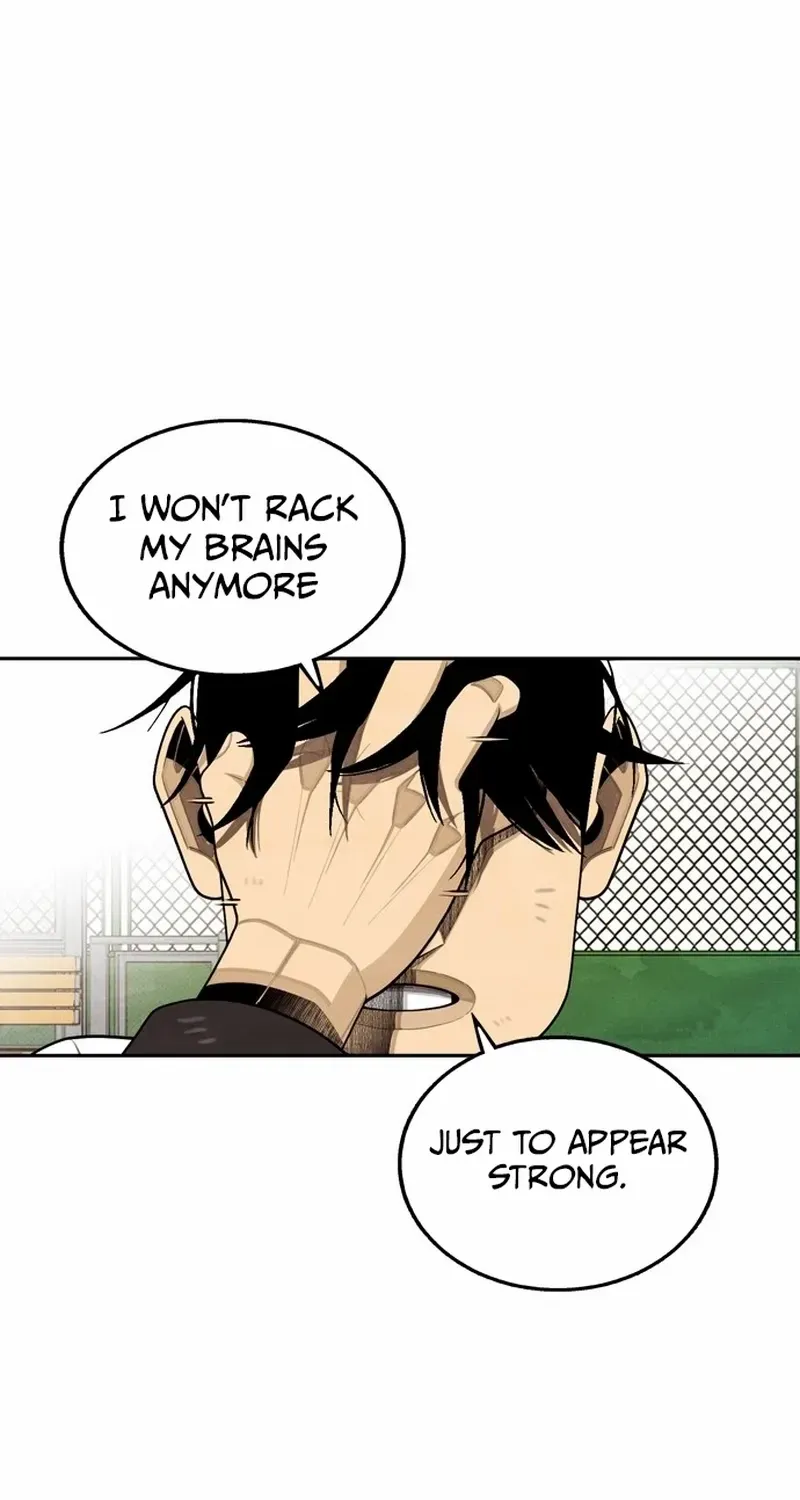 Chapter 33 — page 95