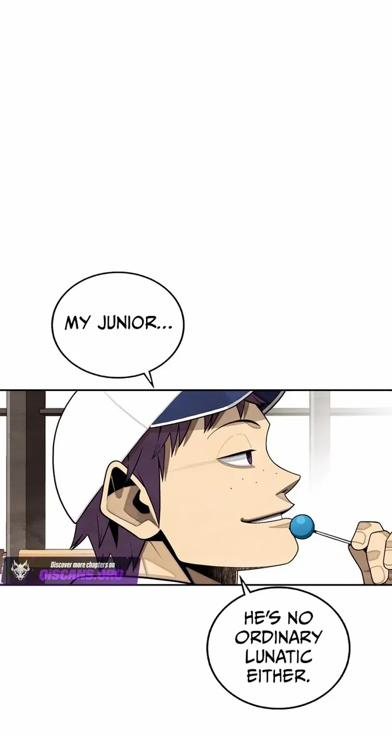 Chapter 33 — page 96