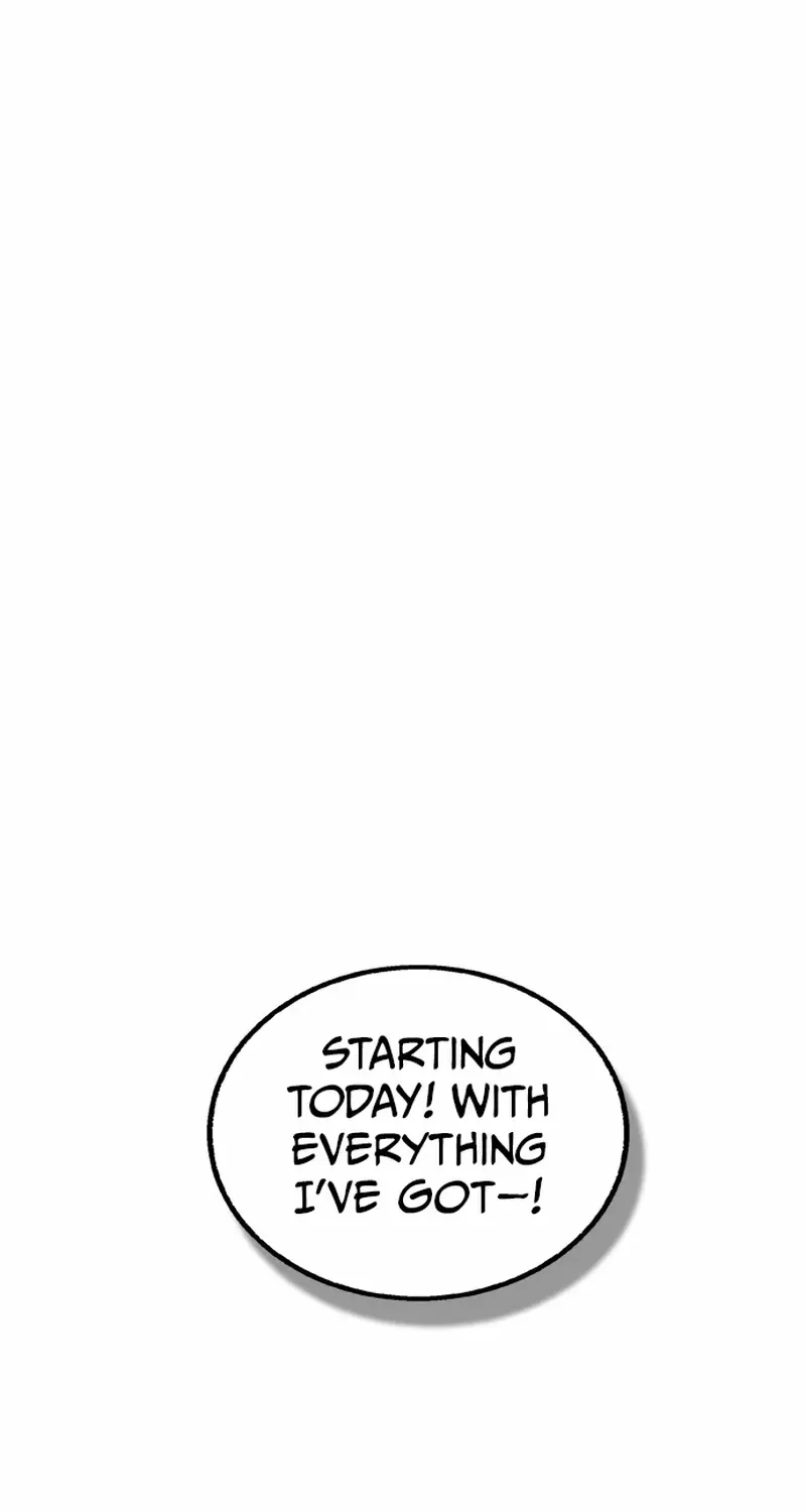 Chapter 33 — page 97