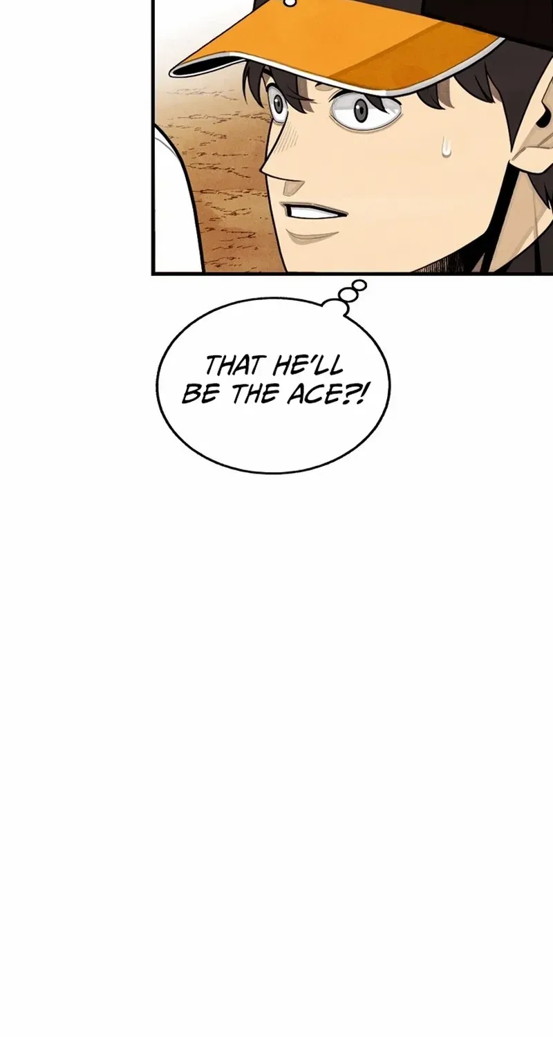 Chapter 34 — page 10