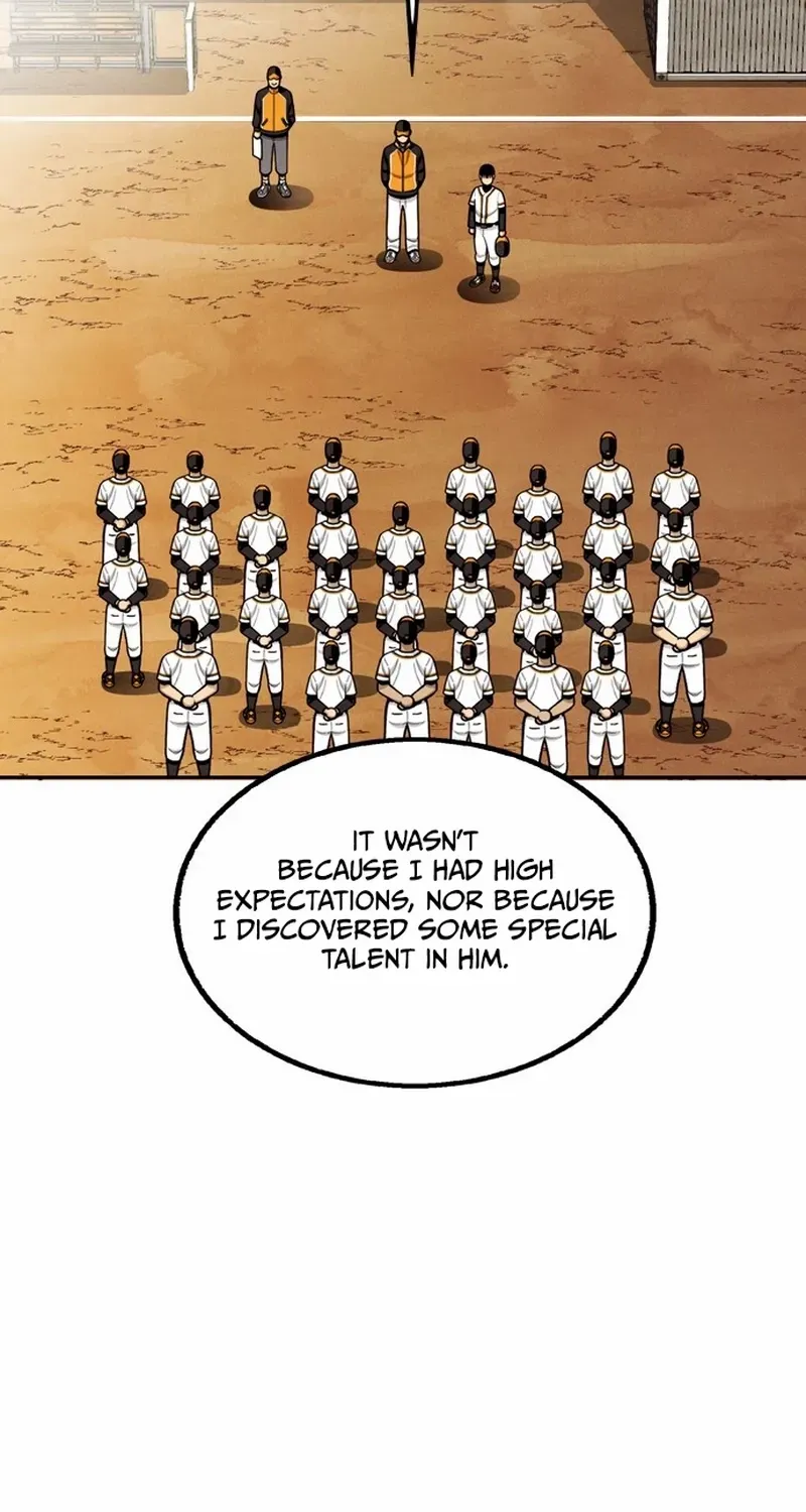 Chapter 34 — page 12