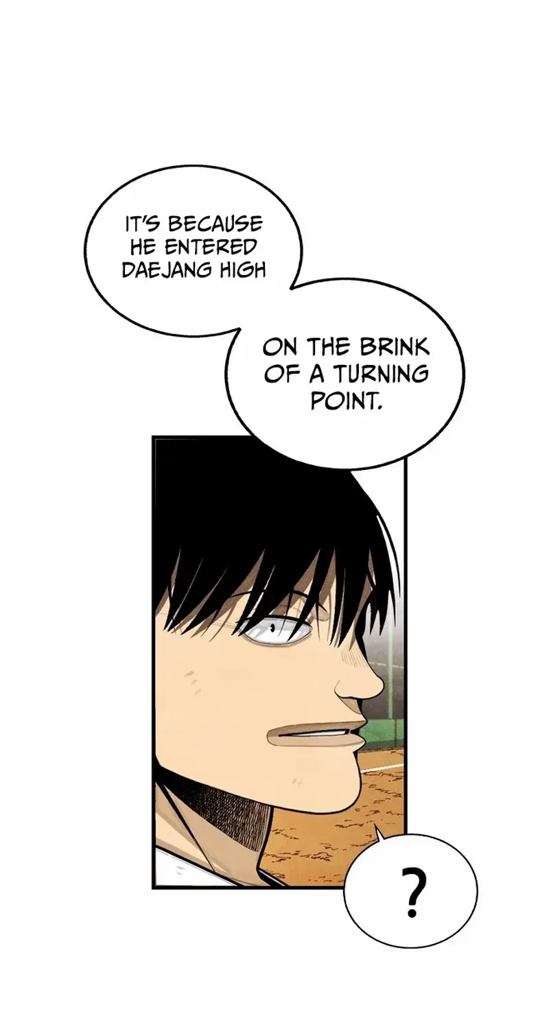 Chapter 34 — page 13