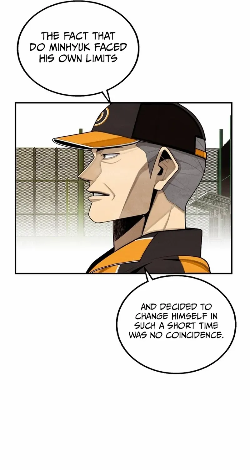 Chapter 34 — page 15
