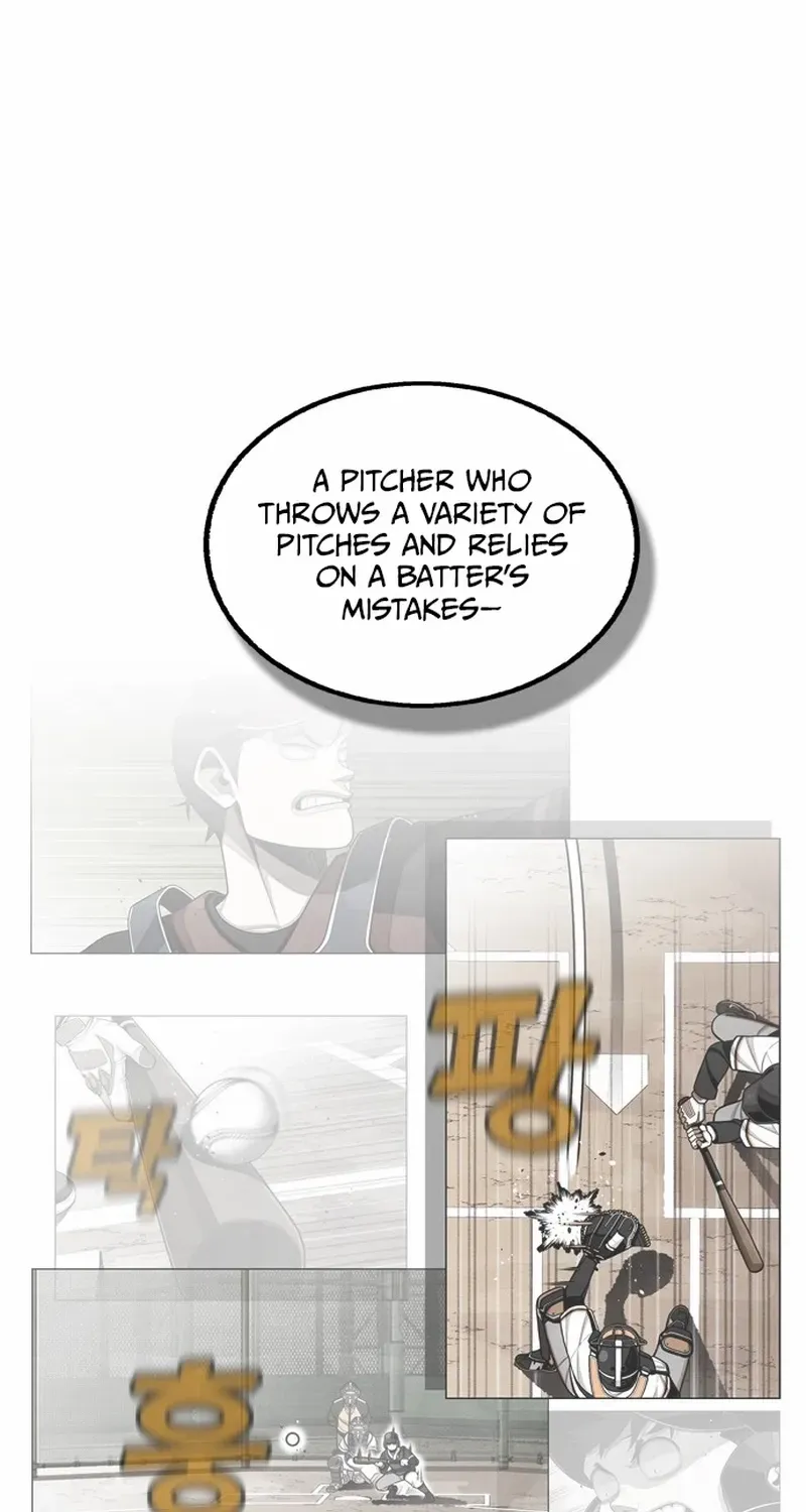 Chapter 34 — page 16