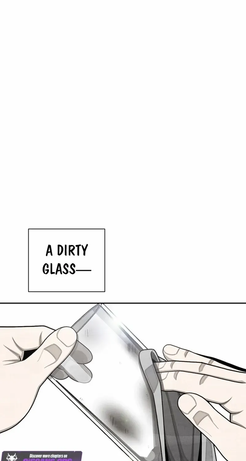Chapter 34 — page 18