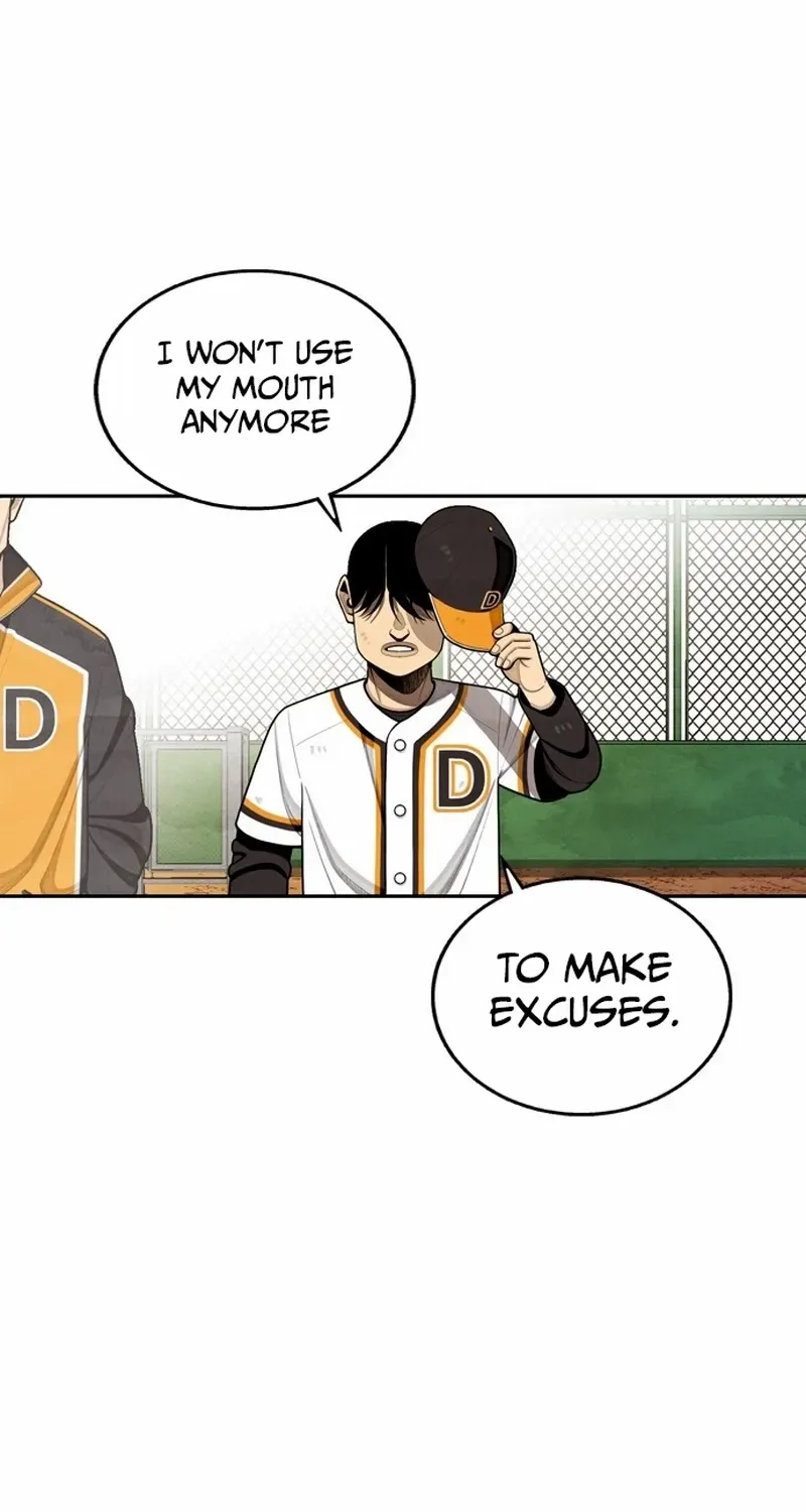Chapter 34 — page 2