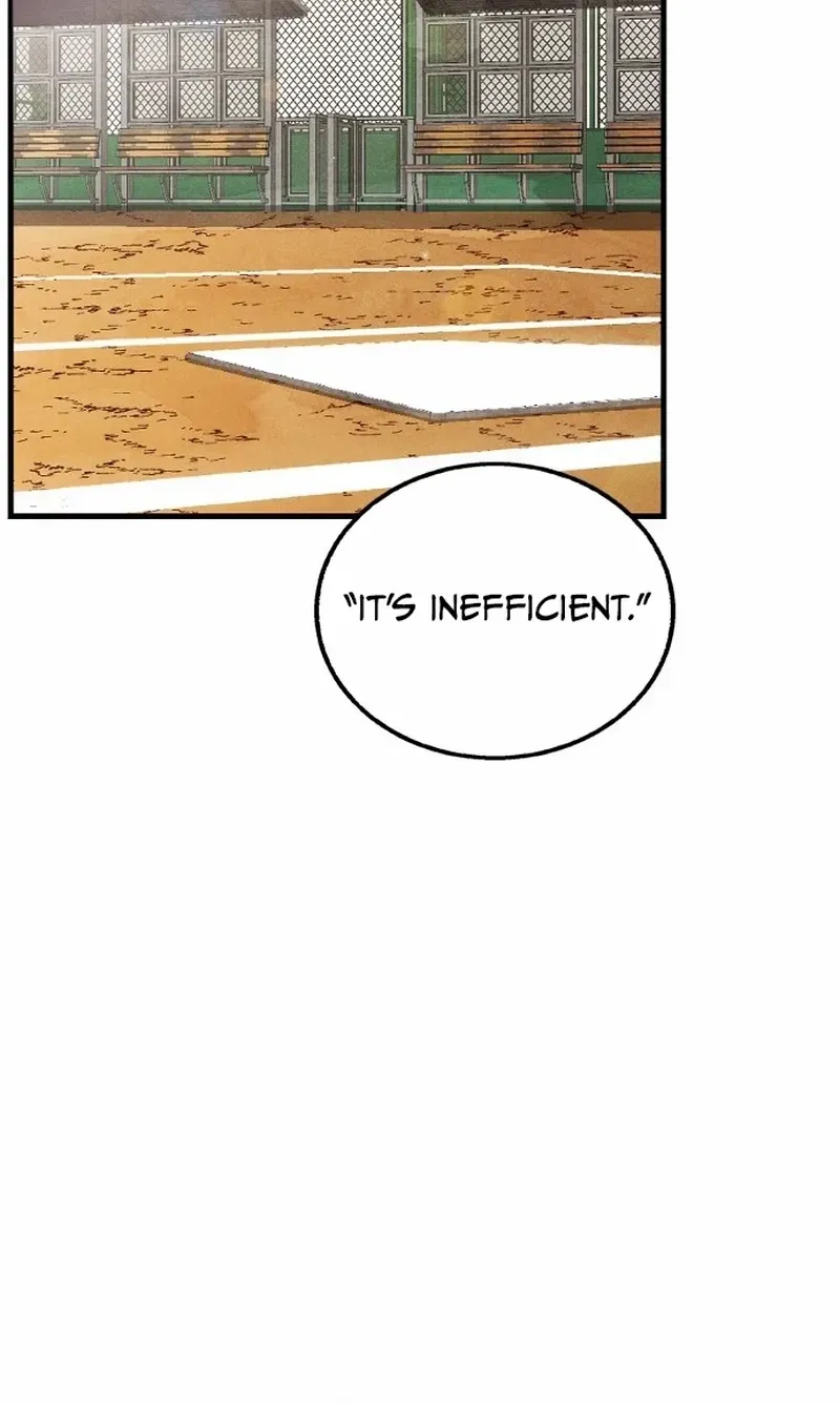 Chapter 34 — page 20