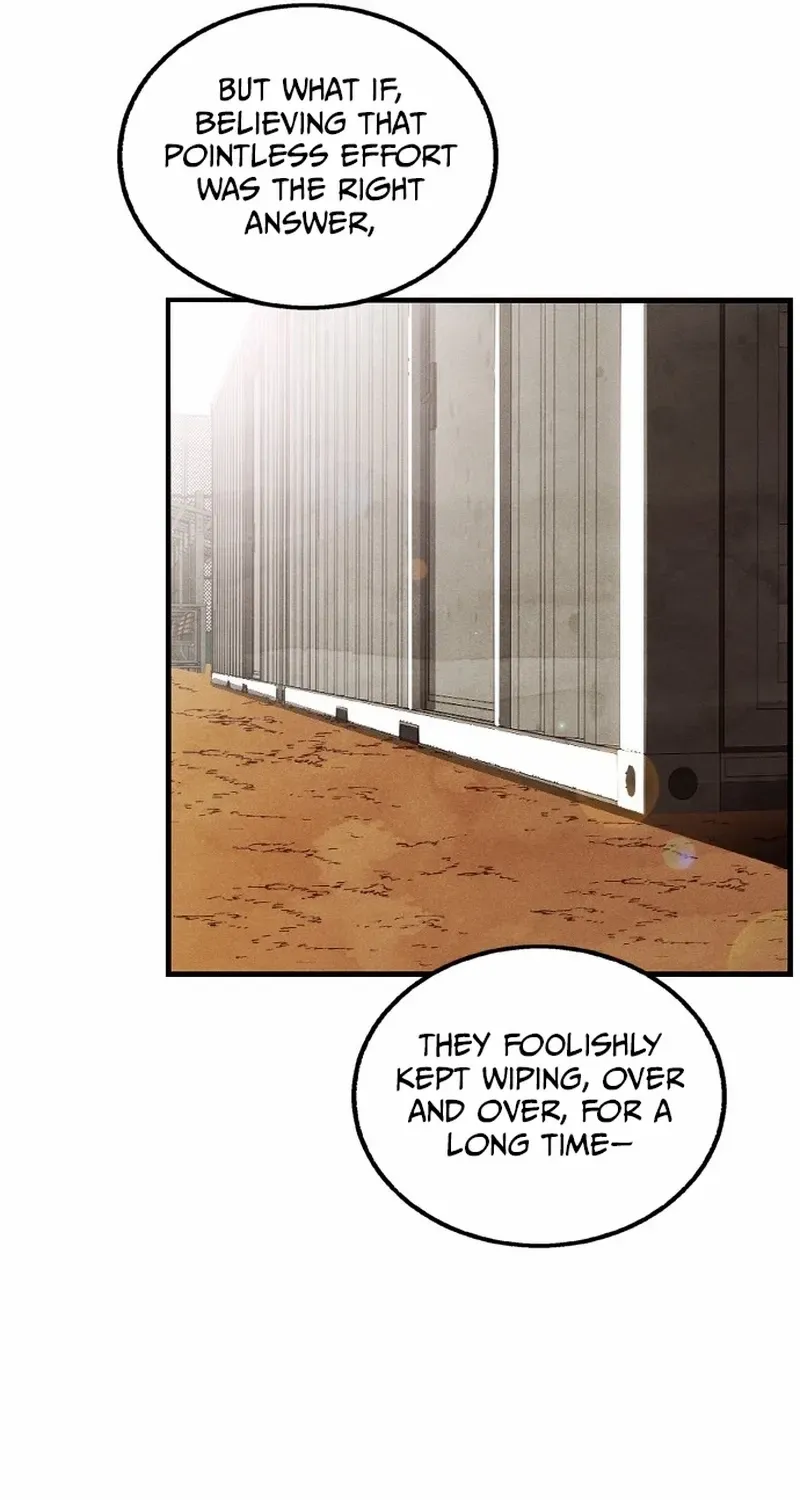 Chapter 34 — page 21