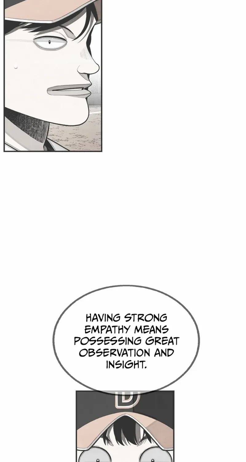 Chapter 34 — page 25