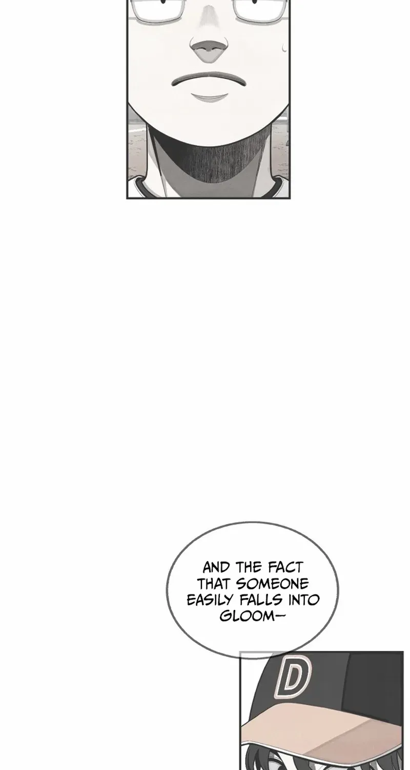 Chapter 34 — page 26