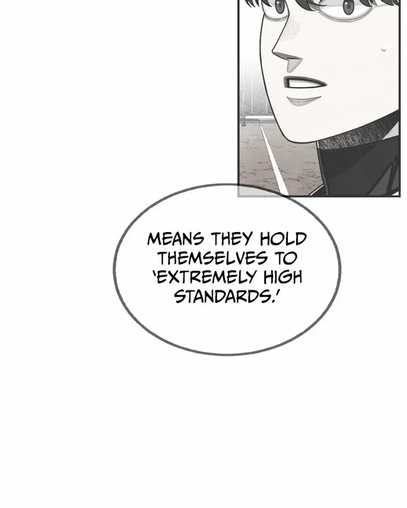 Chapter 34 — page 27