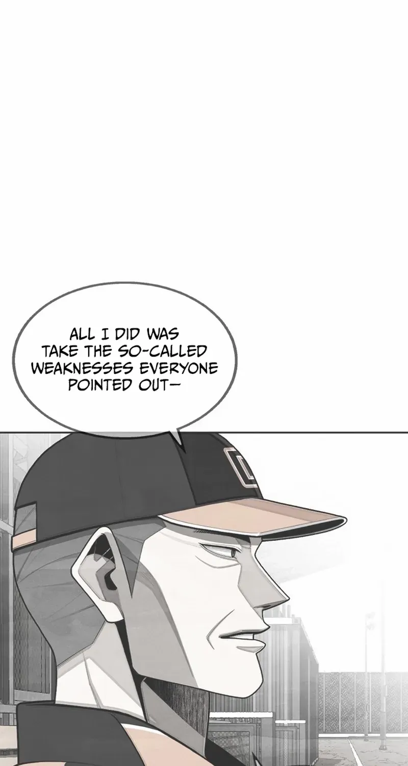 Chapter 34 — page 28