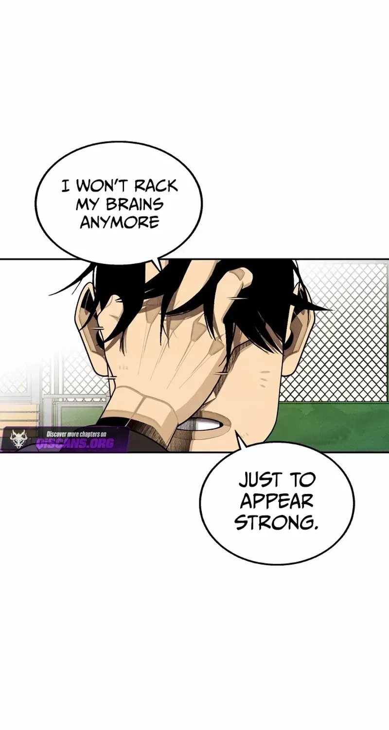 Chapter 34 — page 3