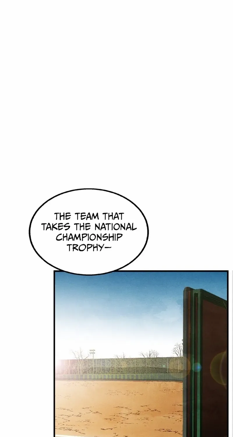 Chapter 34 — page 32