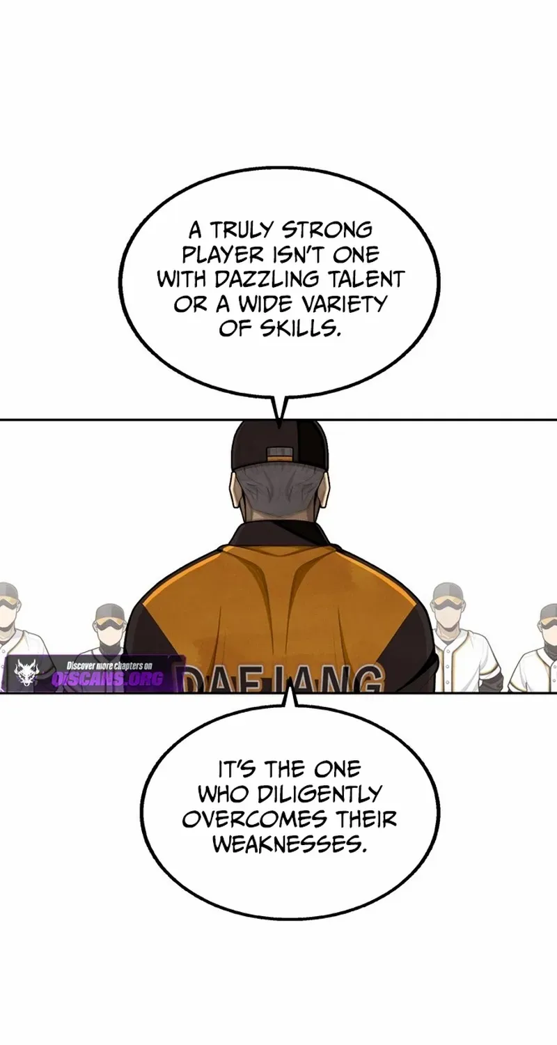 Chapter 34 — page 35