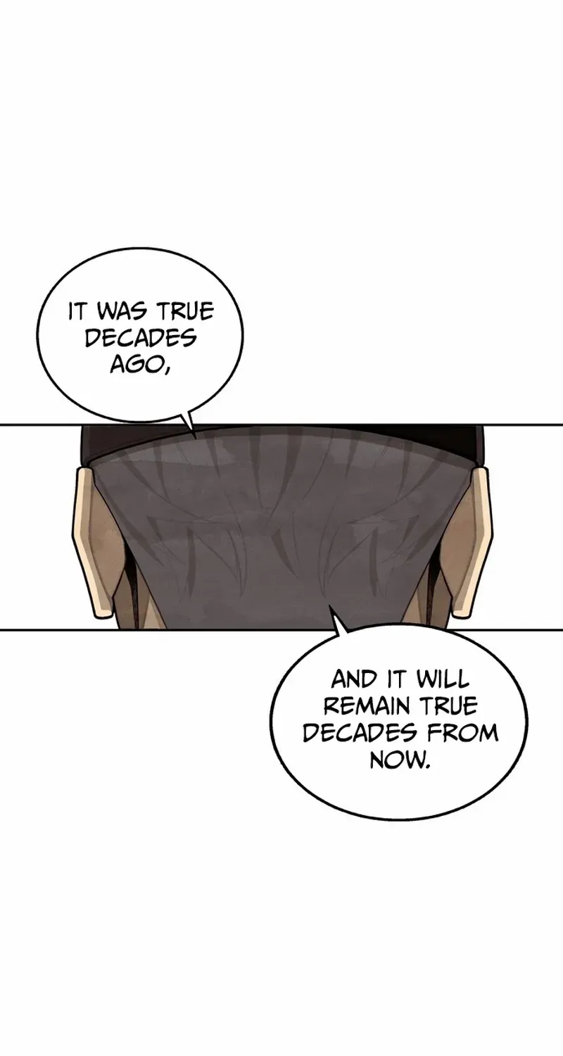 Chapter 34 — page 36