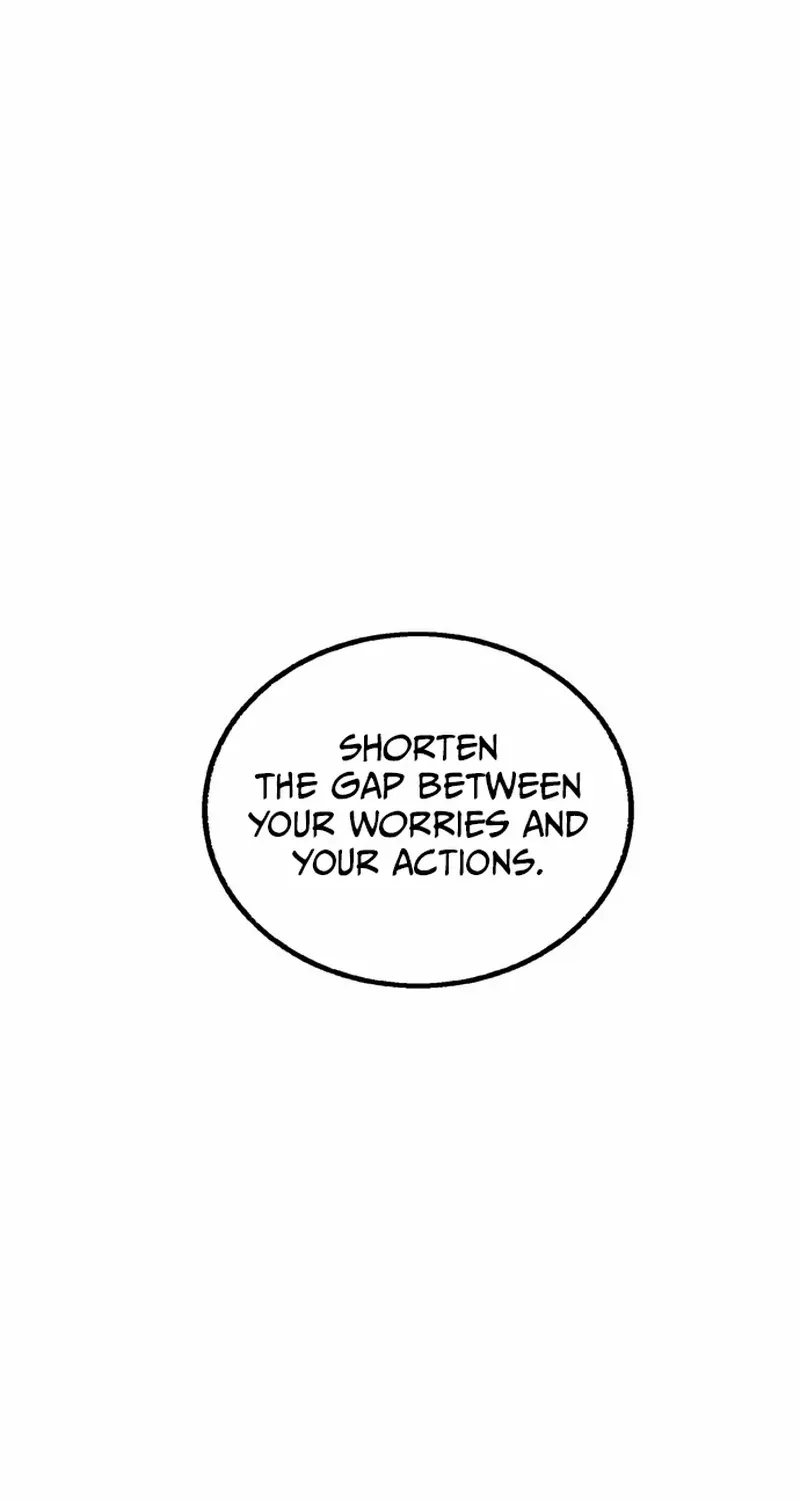 Chapter 34 — page 37