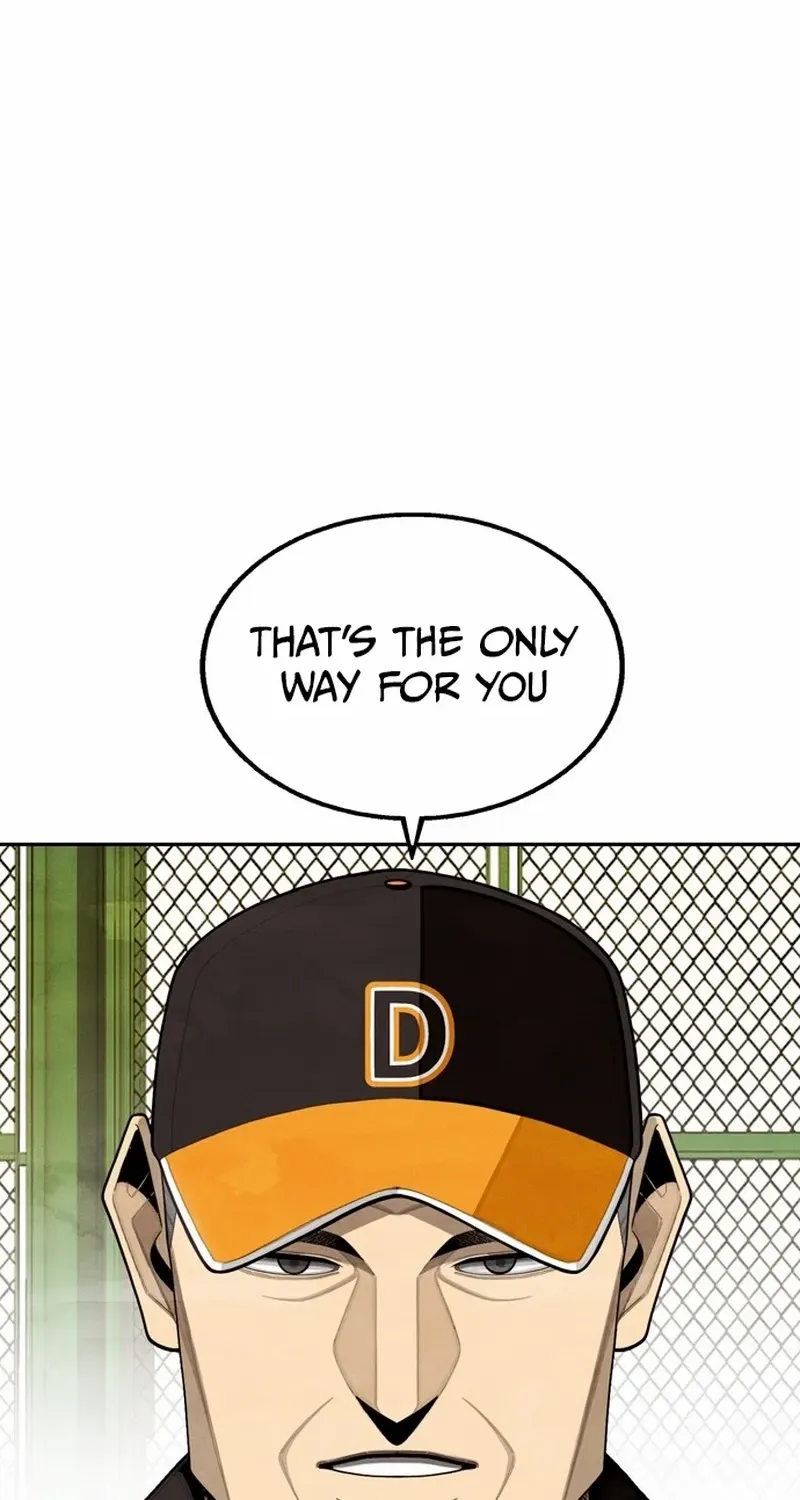 Chapter 34 — page 38