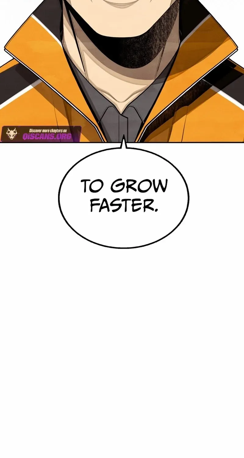 Chapter 34 — page 39