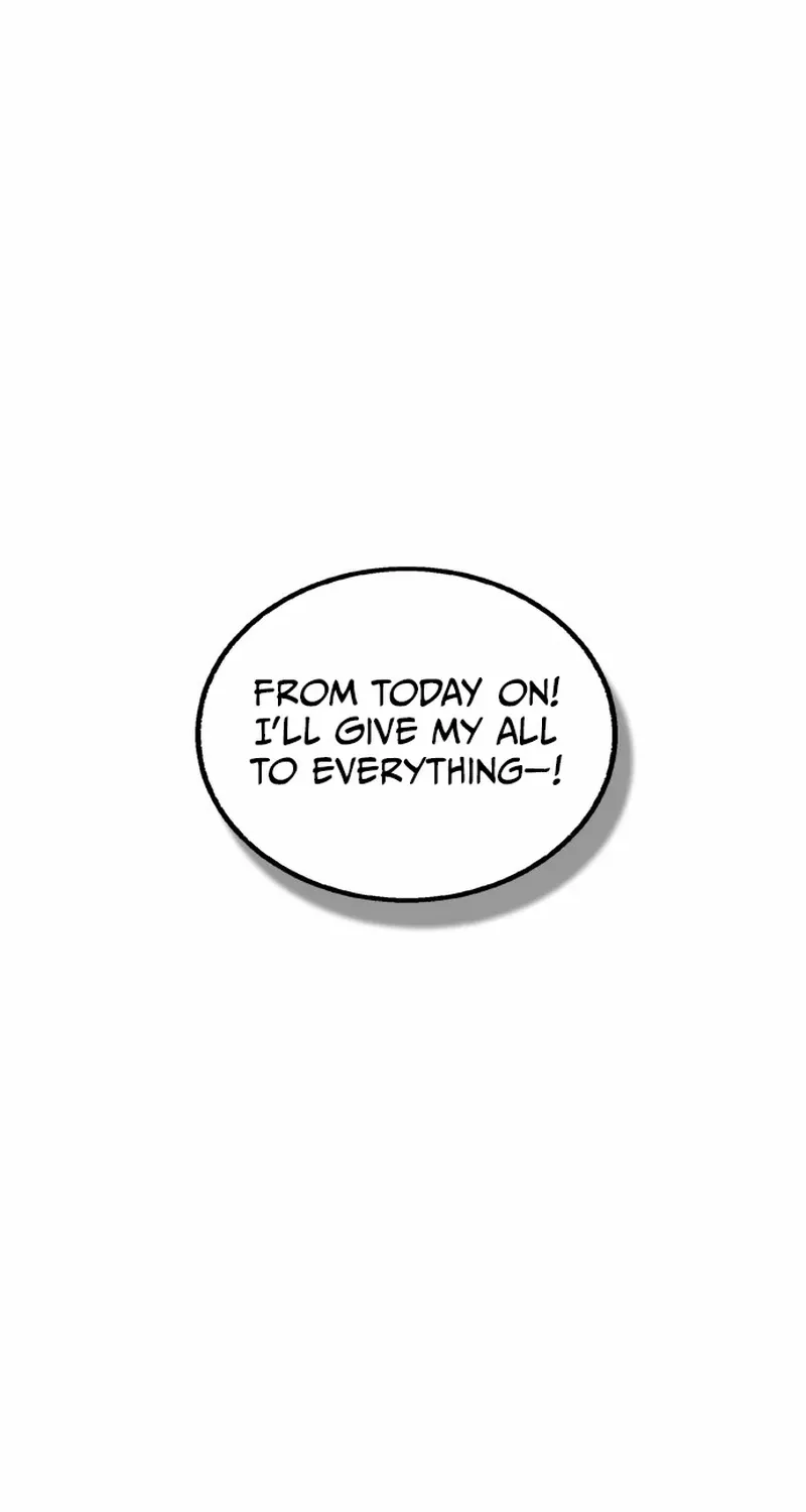 Chapter 34 — page 4