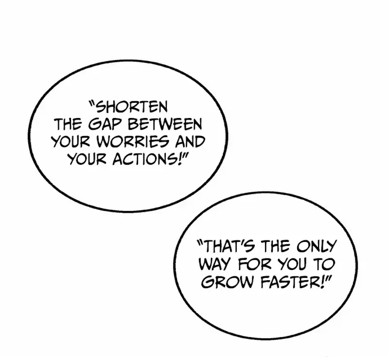 Chapter 34 — page 41