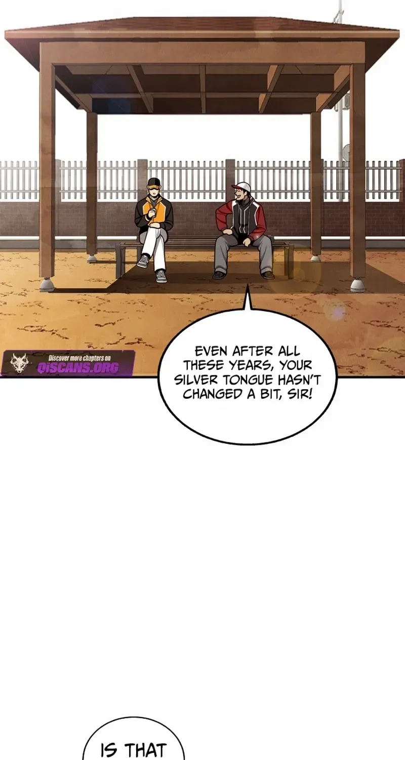 Chapter 34 — page 42