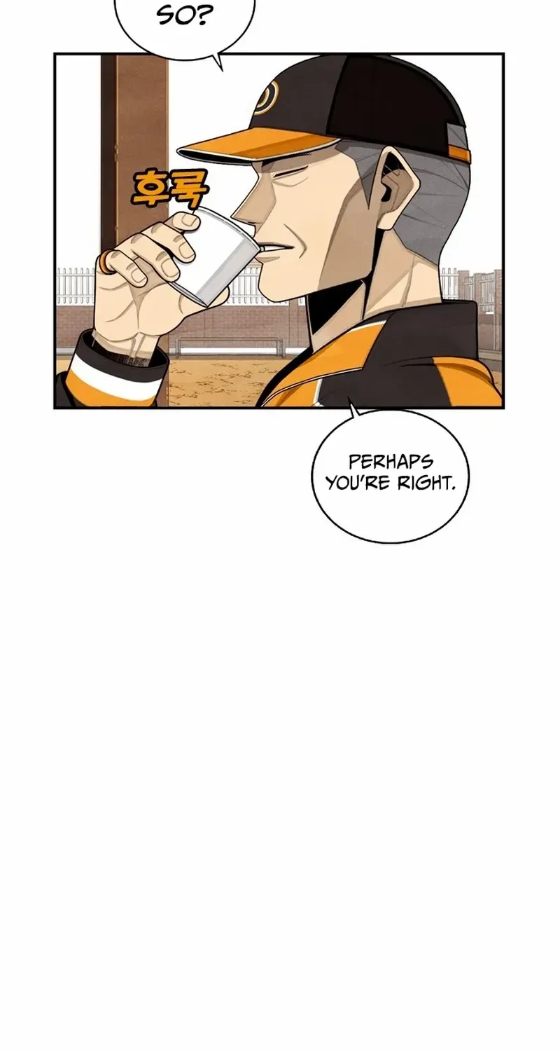 Chapter 34 — page 43