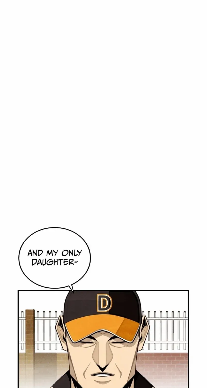 Chapter 34 — page 46